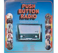 Push Button Play / Various [VINYL]