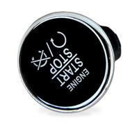Push Button Start Switch Suitable for Dodge Challenger Chrysler 300 Charger