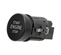 Push Button Starter Switch Engine Start Stop Ignition Switch 3V0905217A 3V0905217 3V0 905 217 For Skoda Karoq Kodiaq Superb Octavia Scala