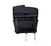 Push Button Switch Fits for Karcher SC3 Steam Cleaners, 15A 125V/250V AC Switch