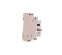 Push Button Switch with Lamp Modular Lamps SVN SVN432