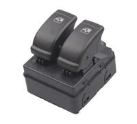 Push Button Switches Compatible With Chevrolet For Aveo 2006 2007 2008 2009 2010 2011 Electric Window For Master Switch Accessories OEM:96652187