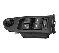 Push Button Switches Compatible With For Falcon FG 2008 2009 2010 2011 2012 2013 2014 Right Hand Auto Lifter Window Control Switch Button OEM:8R2Z14A132CB