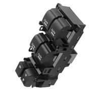 Push Button Switches Compatible With For Spirior 2009-2012 For Accord MK8 2008-2013 For MK9 2013-2016 Power Window Control Switch OEM:35750-T6L-H21