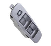 Push Button Switches Compatible With Mazda For B-Serie UN 1996 1997 1998 1999 2000 2001 2002 2003 2004 2005 2006 Electric Power Window Switch OEM:2M3414505DA41