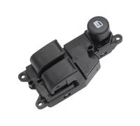 Push Button Switches Compatible With Opel For Agila A 1998 1999 2000 2001 2002 2003 2004 2005 2006 2007 Car Electric Window Openers Button OEM:9216533