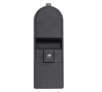 Push Button Switches Compatible With Opel For Astra H For Zafira B 2004 2005 2006 2007 Power Window Control Switch Button OEM:13228879 13228877