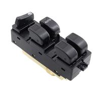 Push Button Switches Compatible With Toyota For Sparky 2000 2001 For Cami For Duet 2001 Window Control Power Window Switch OEM:84820-97504