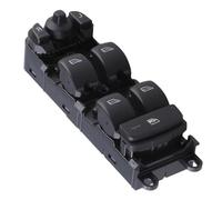 Push Button Switches Compatible With Volvo For XC70 2014-2016 V40 MK3 2012-2019 RHD Electric Window Control Switch Accessories OEM:31453232