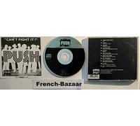 Push - Can Fight It (Soulciety Sampler)