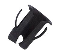 Push Clip A4679R 363784R1 Compatible with John Deere 330 420 430 435 520 530 40 50 60 70 80 320 Compatible with Allis Chalmers D15 D17 D10 D12 D14