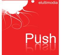 Push - El ultimo dia