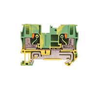Push-in fitting protective cable PT 6-PE BE2 3211822