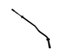 Push Industries Direct Replacement for John Deere Gator M177136 Gearshift Lever - 625i 825i 825M 855D 855E 855M HPX 4X4, Black