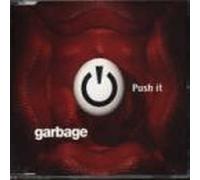 Push It by Garbage (1998-01-01)
