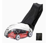 Push Lawn Mower Cover,Compatible with MTD 12A-B2SD700 2019-2024,Protector