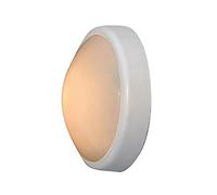 Push Light - battery Operated 14cm