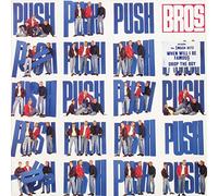 BROS - Push