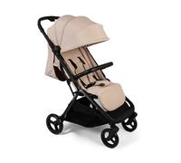 Red Kite Push Me Astro Stroller - Sand Sand