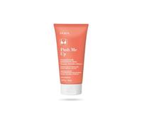 Push Me Up Firming Breast Enhacer by Pupa Milano for Women - 5.07 oz Cream