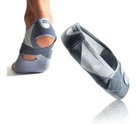 PUSH med Foot Brace FP left size 1