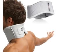 PUSH Med Neck Brace Size 1