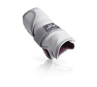 PUSH med Wrist Brace Splint right size 3