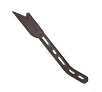 Push N506021 Replacement Part for DWE7492AR DWE7491RS DWE7492B2 Table Saw Models 1pc Component