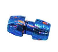 Push Nails with Advanced Resistance Engineered for Mountaineering Gardening and Precise Tool Assemblies Heavy Duty Resistant Nails