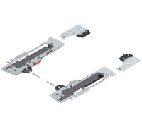 Push-Open System Blum T60B3560 for TANDEMBOX