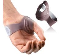 PUSH Ortho Thumb Brace CMC