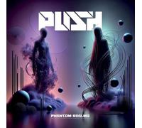 Push - Phantom Realms