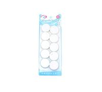 Push Pin Magnets Refrigerator 10pcs Multi-Use for Fridge Whiteboard Bill-Board in Kitchen Home Office and School Magnet Pins for Board Push Pin Strong for Fridge for Refrigerator for Whiteboard
