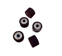 Push Pinch Roller Wheel Compatible With Mimaki CG-60ST CG-61SR CG-100 CG-130SR CJV150