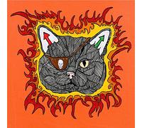 Push-Pull - Between Noise&Indians