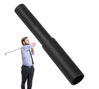 Push-Pull Cable - Tractor Motor Control, Fire Flap Mechanism, Lawn Equipment Rod, Trolley Motion Regulator | Device Control Cable for Machine Maintenance and Repair Systems Across the LAN