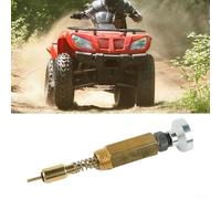 Push Pull Choke Cable for Suzuki for vinson 500 2005-2007 Push