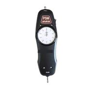 Push Pull Force Gauge Force Tester Meter PSM-2K PSM-3K PSM-5K PSM-10K PSM-20K PSM-30K PSM-50K(PSM-50K)