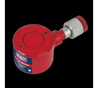 Push Ram - Compact 4 Tonne