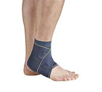 Push Sports Ankle Brace 8 from Large - Left