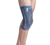 Push Sports Hinged Knee brace from Extra Large
