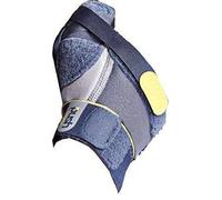 Push Sports Thumb Brace (Right) (L)