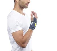 Push Sports Wrist Brace from Medium - Right