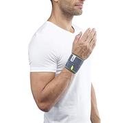 Push Sports Wrist Support from One size - Right