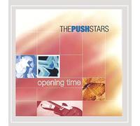 Push Stars - Opening Time