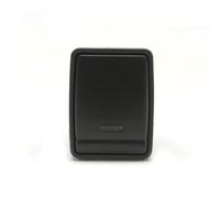 push start Auto Sound Volume Power Front Camera Fuel Tank Button Switch Using Fit For Nissan X-Trail T32 2014-2020 Qashqai J11 2015(No icon)