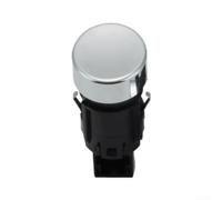 Push Start Button 5ND959839 For Tiguan for mk1 Push Start Button