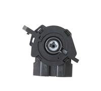 Push Start Button 61326913965 Ignition Steering column ignition switch For BMW for Mini for Cooper R50 R52 R53 Remplacer