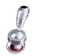 Push Start Button Cover - Car Push to Start Button Rocker | Joystick Car Starter Protector | Knob Decorative Cool Starter for Women Men Decoration Road Trip Automotive Vehicle Auto Truck