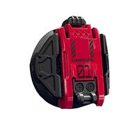 Push Start Button Cover, Engine Starter Decorative Trim, Metal Ignition Button Cap Protector, Auto Start Overlay, Decorative Engine Button Shield, Premium Vehicle Starter Accents